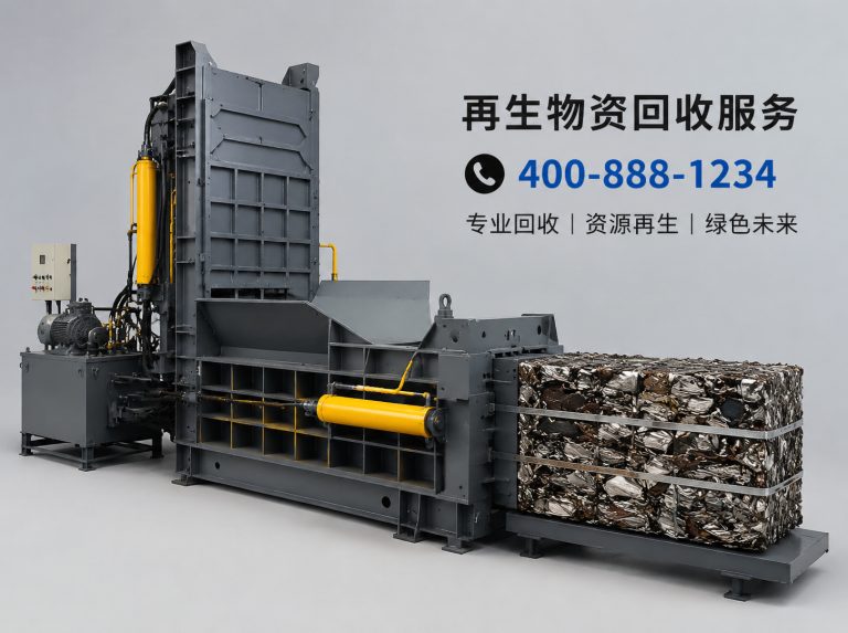 锦江区工厂机床生产线回收